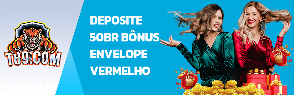 melhor carteira online apostador